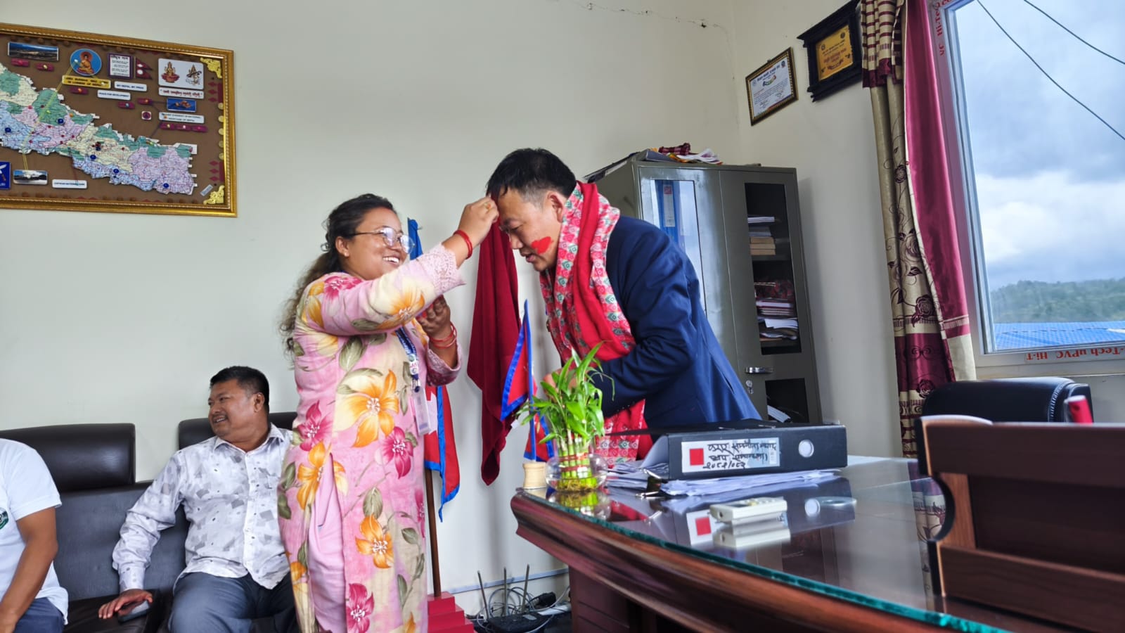News Image
